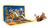 LEGO® City Advent Calendar 2026 #60510 252 Pieces