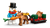 LEGO® City Advent Calendar 2026 #60510 252 Pieces