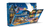 LEGO® City Advent Calendar 2026 #60510 252 Pieces