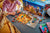 LEGO® City Advent Calendar 2026 #60510 252 Pieces