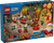 LEGO® City Advent Calendar 2026 #60510 252 Pieces