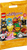 LEGO® Minifigures Blind Bags Series 23 #71034 - 1 Minifig per Pkg