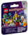 LEGO Minifigures Blind Boxes - Series 26:  Space