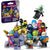 LEGO Minifigures Blind Boxes - Series 26:  Space