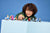 LEGO® Minifigures Blind Bags Shrek Series #71053 - 1 Minifig per Pkg