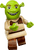 LEGO® Minifigures Blind Bags Shrek Series #71053 - 1 Minifig per Pkg