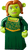 LEGO® Minifigures Blind Bags Shrek Series #71053 - 1 Minifig per Pkg