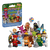 LEGO® Minifigures Blind Bags Shrek Series #71053 - 1 Minifig per Pkg