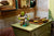LEGO® DreamWorks™ Shrek, Donkey & Puss in Boots #72423  1403 Pieces