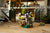 LEGO® DreamWorks™ Shrek, Donkey & Puss in Boots #72423  1403 Pieces