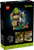 LEGO® DreamWorks™ Shrek, Donkey & Puss in Boots #72423  1403 Pieces