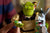LEGO® DreamWorks™ Shrek, Donkey & Puss in Boots #72423  1403 Pieces