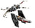 LEGO Star Wars™ ~ TIE Fighter & X-Wing Mash-up