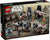 LEGO Star Wars™ ~ TIE Fighter & X-Wing Mash-up