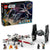 LEGO Star Wars™ ~ TIE Fighter & X-Wing Mash-up