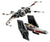 LEGO® Star Wars™ TIE Fighter & X-Wing Mash-up #75393 1063 Pieces