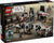 LEGO® Star Wars™ TIE Fighter & X-Wing Mash-up #75393 1063 Pieces