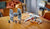 LEGO® Star Wars™ TIE Fighter & X-Wing Mash-up #75393 1063 Pieces