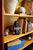 LEGO® Star Wars™ Darth Vader™ Bust #75439 349 Pieces