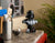 LEGO® Star Wars™ Darth Vader™ Bust #75439 349 Pieces