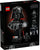 LEGO® Star Wars™ Darth Vader™ Bust #75439 349 Pieces