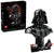 LEGO® Star Wars™ Darth Vader™ Bust #75439 349 Pieces