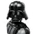 LEGO® Star Wars™ Darth Vader™ Bust #75439 349 Pieces