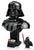 LEGO® Star Wars™ Darth Vader™ Bust #75439 349 Pieces