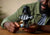 LEGO® Star Wars™ Darth Vader™ Bust #75439 349 Pieces