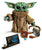LEGO® Star Wars™ Grogu™ (Mandalorian Apprentice) #75446 1200 Pieces