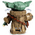 LEGO® Star Wars™ Grogu™ (Mandalorian Apprentice) #75446 1200 Pieces