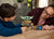 LEGO® Star Wars™ Grogu™ (Mandalorian Apprentice) #75446 1200 Pieces