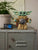 LEGO® Star Wars™ Grogu™ (Mandalorian Apprentice) #75446 1200 Pieces