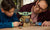 LEGO® Star Wars™ Grogu™ (Mandalorian Apprentice) #75446 1200 Pieces
