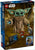 LEGO® Star Wars™ Grogu™ (Mandalorian Apprentice) #75446 1200 Pieces