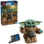 LEGO® Star Wars™ Grogu™ (Mandalorian Apprentice) #75446 1200 Pieces