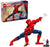 LEGO® Spider-Man Hero Figure #76346 813 Pieces
