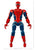 LEGO® Spider-Man Hero Figure #76346 813 Pieces