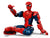 LEGO® Spider-Man Hero Figure #76346 813 Pieces