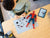 LEGO® Spider-Man Hero Figure #76346 813 Pieces