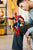 LEGO® Spider-Man Hero Figure #76346 813 Pieces