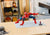 LEGO® Spider-Man Hero Figure #76346 813 Pieces