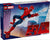 LEGO® Spider-Man Hero Figure #76346 813 Pieces