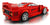 LEGO Speed Champions ~ Ferrari F40 Supercar