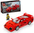 LEGO Speed Champions ~ Ferrari F40 Supercar