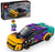 LEGO Speed Champions ~ NASCAR® Next Gen Chevrolet Camaro ZL1