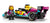 LEGO® Speed Champions ~  F1 ACADEMY™ LEGO® Race Car #77258 201 Pieces