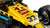 LEGO® Speed Champions ~  F1 ACADEMY™ LEGO® Race Car #77258 201 Pieces