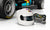 LEGO® Speed Champions ~  F1 ACADEMY™ LEGO® Race Car #77258 201 Pieces