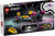 LEGO® Speed Champions ~  F1 ACADEMY™ LEGO® Race Car #77258 201 Pieces